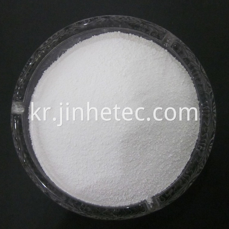 Sodium Tripolyphosphate 94% CAS 7758294 For Detergent Soap